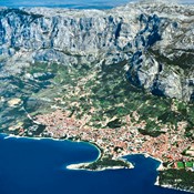 Poziv na Dane planinara Županije splitsko-dalmatinske 12. - 14. 10.